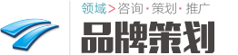 泵阀设备|无锡泵阀设备|无锡夫夫索格泵阀设备有限公司